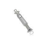 Load image into Gallery viewer, MagnaFlow Conv DF 91-95 3.2L Acura Legend
