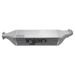 Load image into Gallery viewer, Injen 16-20 Honda Civic I4-1.5L Turbo 10th Gen. Bar and Plate FMIC (600 HP Max)
