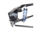 Load image into Gallery viewer, Ridetech 63-72 Chevy C10 Rear StrongArm Trailing Arm System
