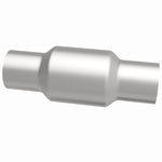 Load image into Gallery viewer, MagnaFlow Conv Univ 1.75inch pre-conv
