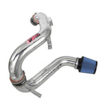 Load image into Gallery viewer, Injen 12-13 Honda Civic Polished Tuned Air Intake w/ MR Tech/Web Nano-Fiber Dry Filter
