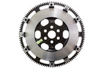 Load image into Gallery viewer, ACT 90-05 Mazda Miata XACT Flywheel Prolite (90-93 Must Use 1.8L Clutch)
