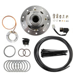 Load image into Gallery viewer, ARB Airlocker Dana 50 30 Spl S/N
