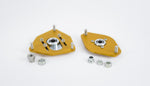 Load image into Gallery viewer, Ohlins 12-20 Subaru BRZ Front Upper Strut Mount - Right
