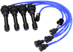 Load image into Gallery viewer, NGK Toyota MR2 1992-1991 Spark Plug Wire Set
