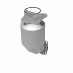 Load image into Gallery viewer, Magnaflow 04-09 Nissan Quest 3.5L Direct Fit Converter
