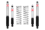 Load image into Gallery viewer, Eibach 99-06 Chevy Silverado1500 Pro-Truck Lift Kit
