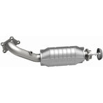 Load image into Gallery viewer, MagnaFlow Conv DF 10-11 Cadillac CTS 3.0L

