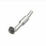 Load image into Gallery viewer, Magnaflow 06-08 Toyota RAV4 2.4L Direct Fit Converter
