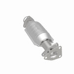Load image into Gallery viewer, MagnaFlow Conv Direct Fit Acura Vigor 92-94
