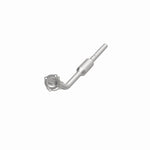 Load image into Gallery viewer, MagnaFlow Conv DF 00-06 Audi TT 1.8L
