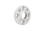 Load image into Gallery viewer, Eibach Pro-Spacer 25mm Spacer / Bolt Pattern 5x112 / Hub Center 57.1 for 96-01 Audi A4 (B5)

