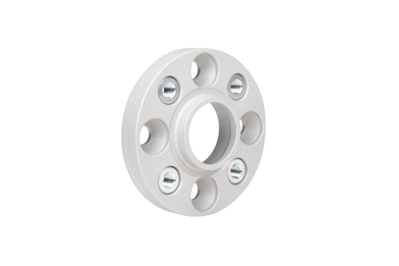 Eibach Pro-Spacer 25mm Spacer / Bolt Pattern 5x112 / Hub Center 57.1 for 96-01 Audi A4 (B5)