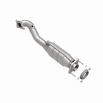 Load image into Gallery viewer, MagnaFlow Conv DF 10-11 Cadillac CTS 3.0L
