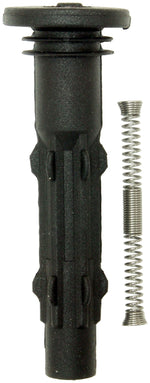 Load image into Gallery viewer, NGK Dodge Sprinter 2500 2008-2007 Direct Ignition Coil Boot
