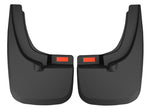 Load image into Gallery viewer, Husky Liners 19-22 Ford Ranger Front Mud Guard Set
