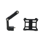 Load image into Gallery viewer, Dynojet 2020 Polaris RZR Pro XP Power Vision 3 Mount Kit
