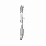Load image into Gallery viewer, MagnaFlow Conv DF 08-09 Audi A4 Quattro 3.2L

