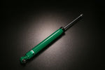 Load image into Gallery viewer, Tein 08-14 Mercedes-Benz C-Class Sedan (W204) Rear EnduraPro Shock
