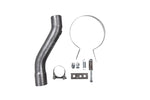 Load image into Gallery viewer, MBRP 08-12 Can-Am Outlander 500/650/800 (Standard &amp; XT) Slip-On Exhaust System w/Sport Muffler
