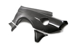 Load image into Gallery viewer, Anderson Composites 18-19 Ford Mustang Type-JTP Fender Flares (10 Piece Set)
