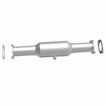 Load image into Gallery viewer, MagnaFlow Conv DF Ford 83 85

