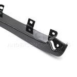 Load image into Gallery viewer, Anderson Composites 15-17 Ford Shelby GT350 Front Splash Guards
