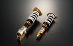 Load image into Gallery viewer, HKS 85-91 Toyota Corolla GTS / 85-89 MR2 Valve Spring Set
