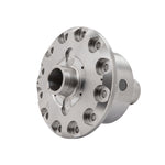 Load image into Gallery viewer, ARB Airlocker Dana 60Xhd 40 Spl 4.10&amp;Dn S/N
