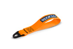Load image into Gallery viewer, Sparco Tow Strap Orange
