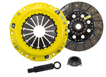 Load image into Gallery viewer, ACT 1997 Acura CL HD/Perf Street Rigid Clutch Kit
