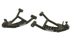 Load image into Gallery viewer, Ridetech 88-98 Chevy C1500 2WD Front Lower StrongArms
