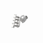 Load image into Gallery viewer, MagnaFlow Conv DF 06-09 Cadillac STS 4.4L D/S Manifold (49 State)
