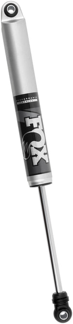 Load image into Gallery viewer, Fox 19+ GM 1500 2.0 Performance Series 4.9in. IFP Coilover Shock / 0-2in Lift -  Rear
