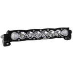 Load image into Gallery viewer, Baja Designs S8 Series Driving Combo Pattern 10in LED Light Bar
