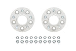 Load image into Gallery viewer, Eibach 15-18 Honda H-RV Pro-Spacer Kit (15mm Pair)
