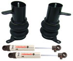 Load image into Gallery viewer, Ridetech 58-64 Cadillac Rear CoolRide Kit
