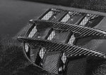 Load image into Gallery viewer, Anderson Composites 10-13 Chevy Camaro TTII-Style Carbon Fiber Hood

