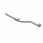 Load image into Gallery viewer, Magnaflow 09-15 Cadillac CTS 6.2L Direct Fit Converter
