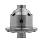 Load image into Gallery viewer, ARB Airlocker Dana30 27Spl 3.73&amp;Up S/N.
