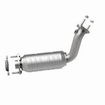 Load image into Gallery viewer, Magnaflow Conv DF 04-07 Cadillac SRX 3.6L
