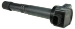 Load image into Gallery viewer, NGK 2014-10 Honda CR-V COP Pencil Type Ignition Coil
