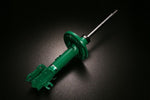 Load image into Gallery viewer, Tein 13-16 Mazda CX-5 (KEEFW/KE2FW/KE5AW/KE5FW) Front Left EnduraPro Plus Shock
