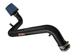 Load image into Gallery viewer, Injen 94-01 Acura Integra LS / LS Special Edition / RS Polished Black Cold Air Intake

