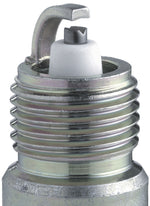 Load image into Gallery viewer, NGK Nickel Spark Plug Box of 4 (UR6)
