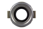 Load image into Gallery viewer, ACT 15-18 Subaru WRX 2.0L / 06-11 Subaru Impreza WRX 2.5L Release Bearing
