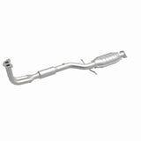 Magnaflow Conv DF 99-01 Hyundai Sonata 2.4L