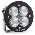 Load image into Gallery viewer, Baja Designs XL R Pro High Speed Spot LED Light Pods - Clear

