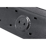 Load image into Gallery viewer, Anderson Composites 10-14 Ford Mustang/Shelby GT500 Type-OE Decklid
