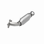 Load image into Gallery viewer, MagnaFlow Conv DF 10-11 Cadillac CTS 3.0L
